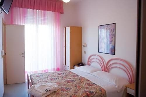 Фото Hotel Angelini