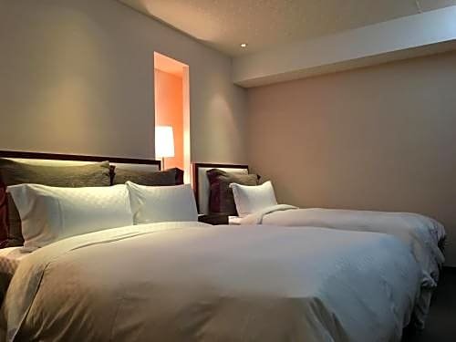 Фото Fuhau Hotel