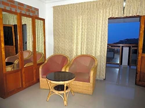 Фото Sagara Beach Resort