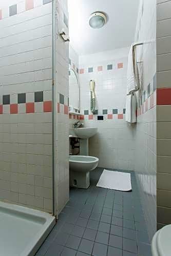 Фото Hotel Estense