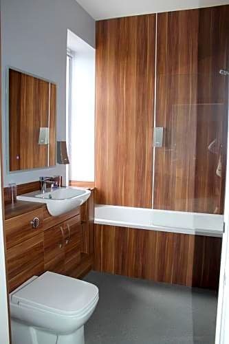 Фото Northern Sands Hotel