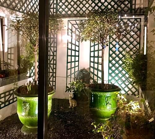 Фото Saint-Paul Rive-Gauche