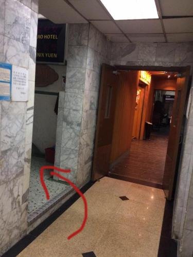 Фото Sweet Heart Guest House