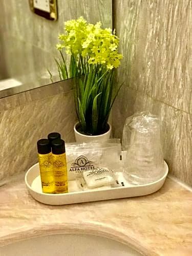 Фото Hotel Mythos