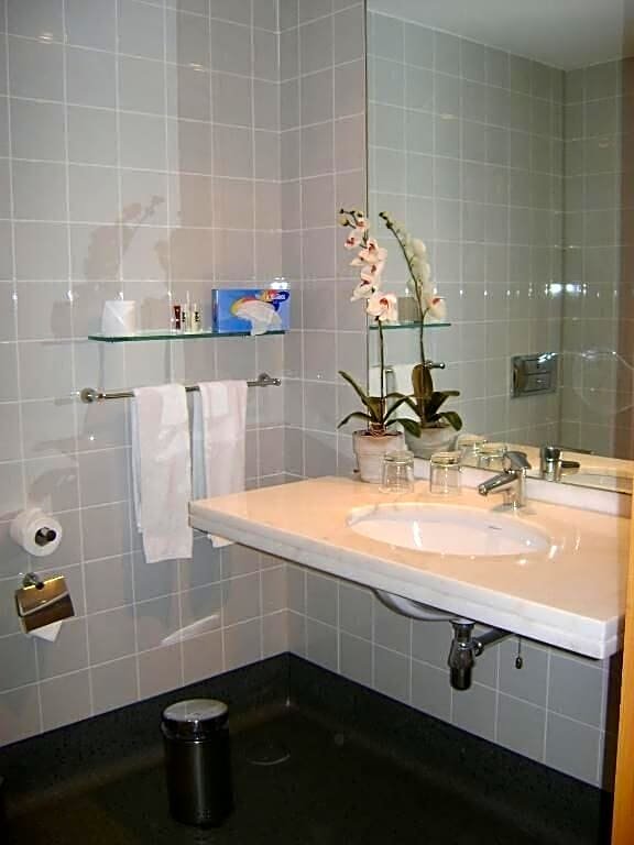 Фото Golden Residence Hotel