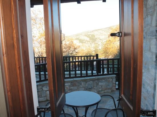 Фото Pelion Resort