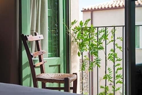 Фото Fontes Episcopi