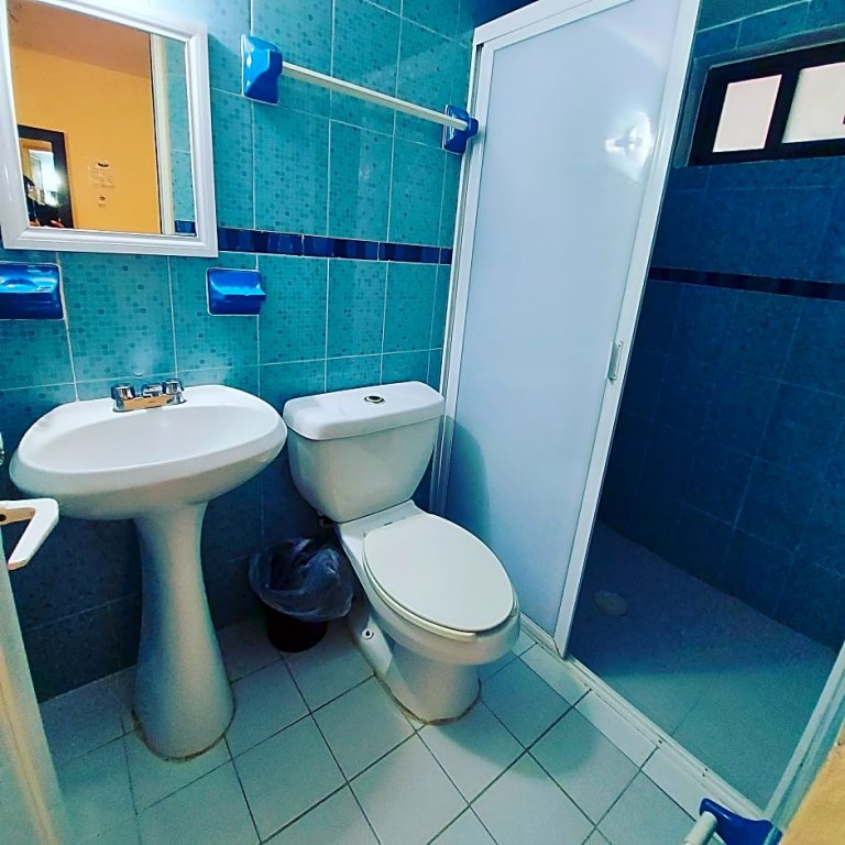 Фото Hotel Jardin Cancun