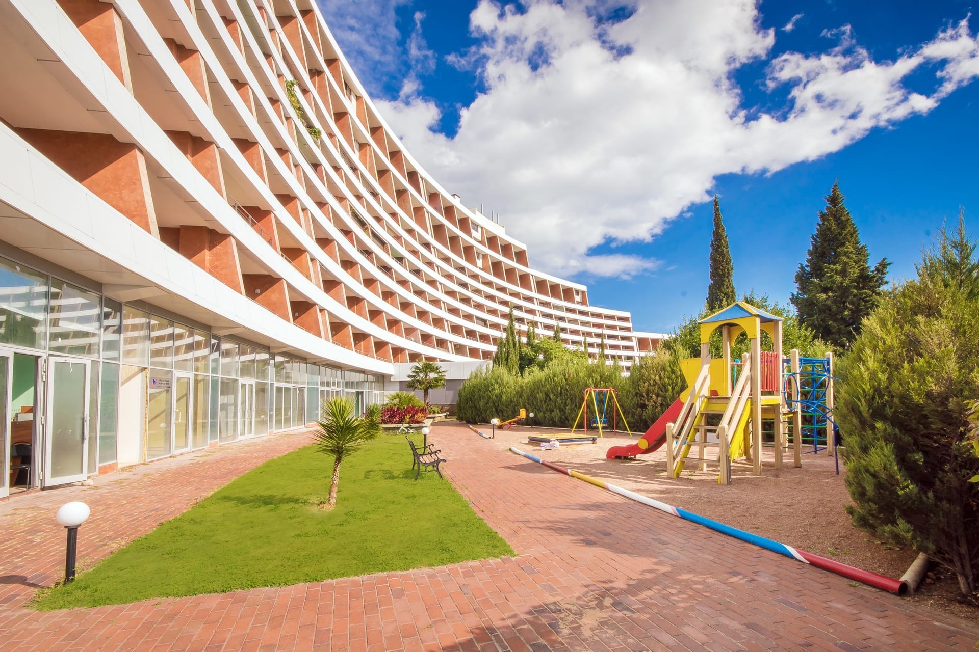 Фото Фамилия