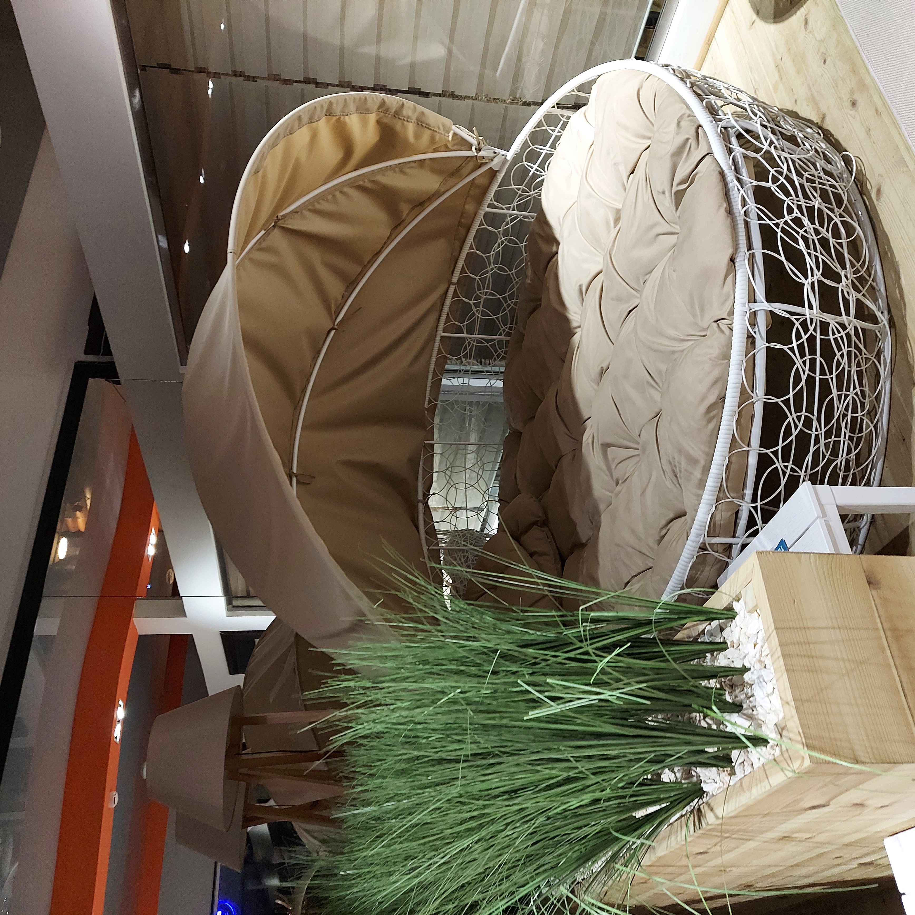 Фото Dolphin Planet Hotel&SPA4