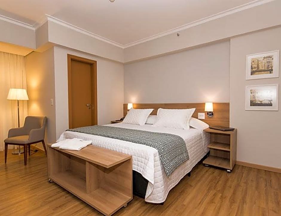 Фото Matiz Vilaboim Ribeirão Preto