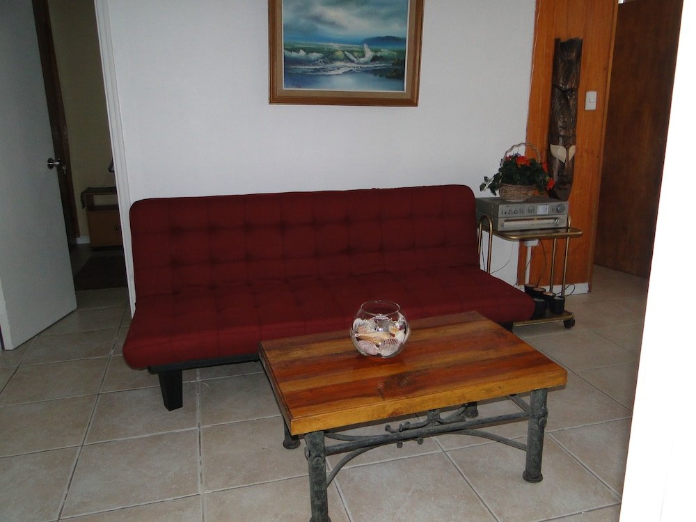 Фото Departamento Reloj De Flores