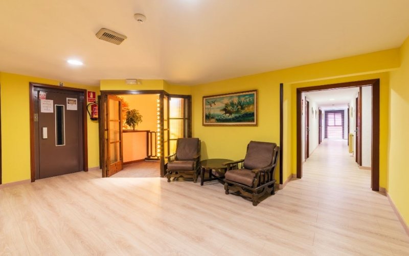 Фото BLUESEA Continental