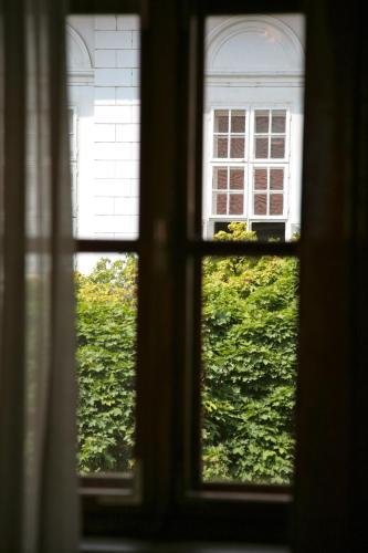 Фото B&b Maksimilian