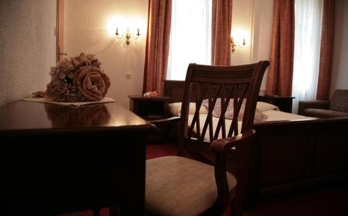 Фото B&b Maksimilian