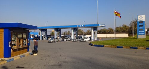 Лада деталь владикавказ карцинское