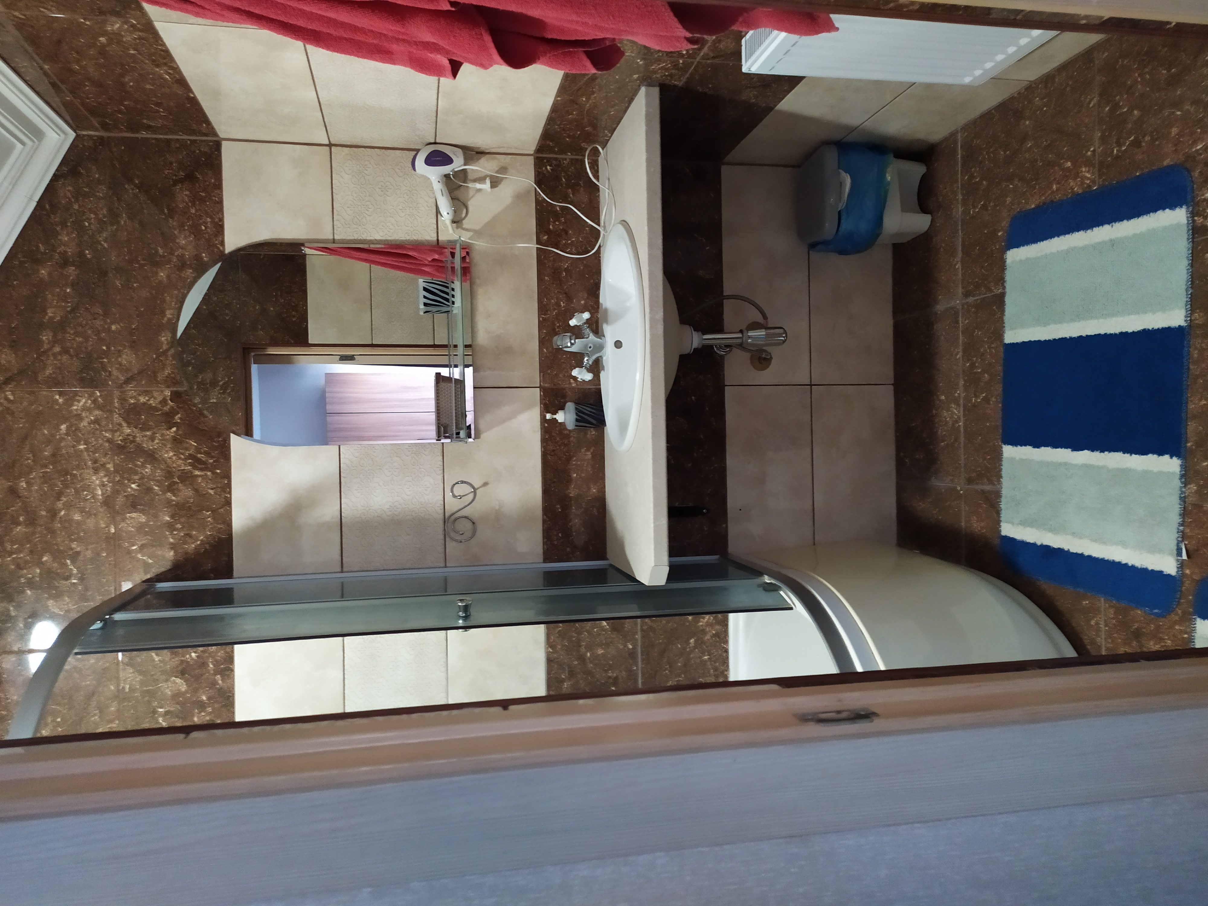 Фото Верона