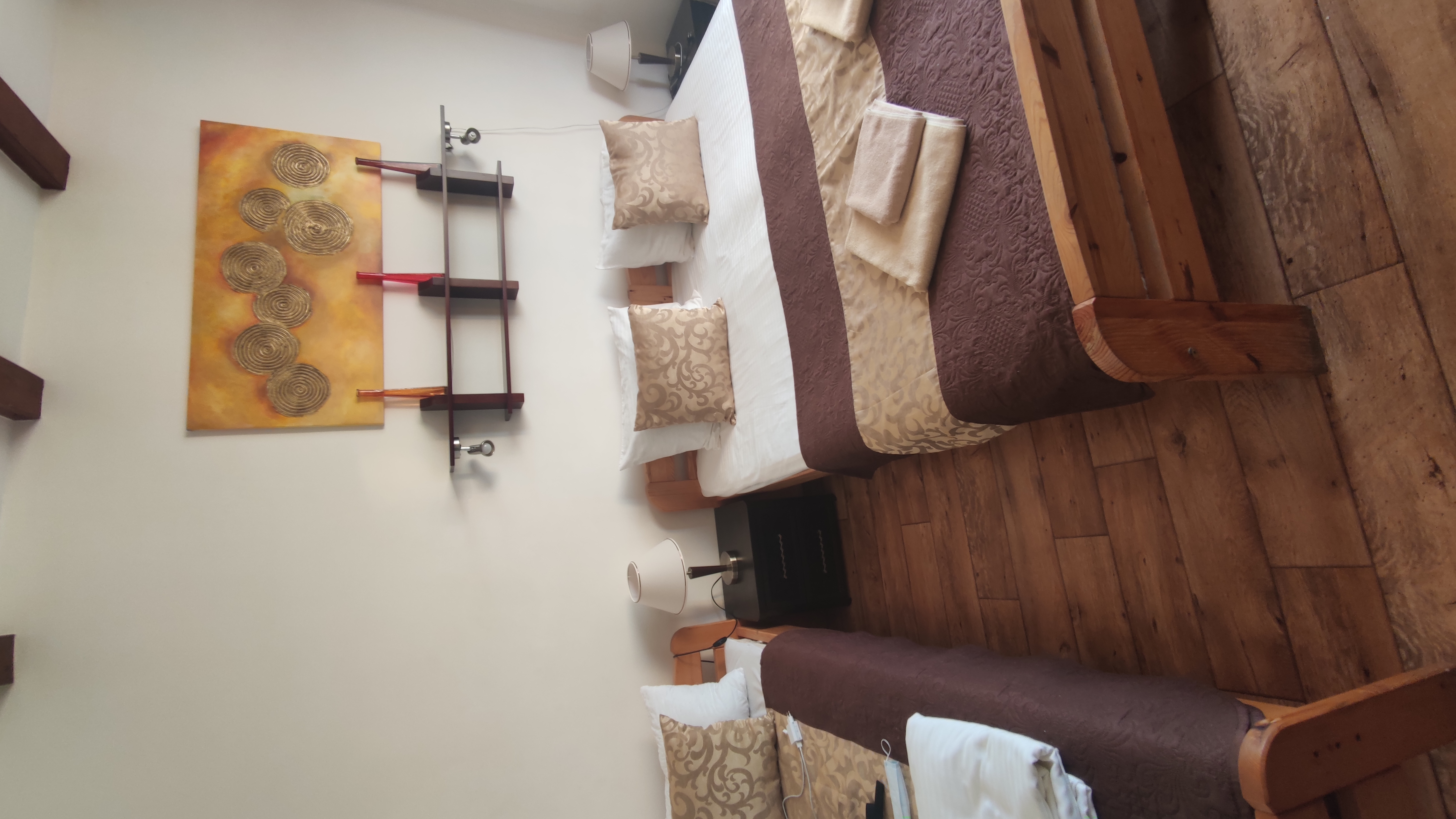 Фото Барракуда