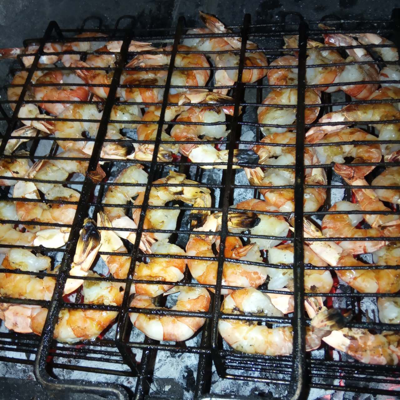 Фото Шафран