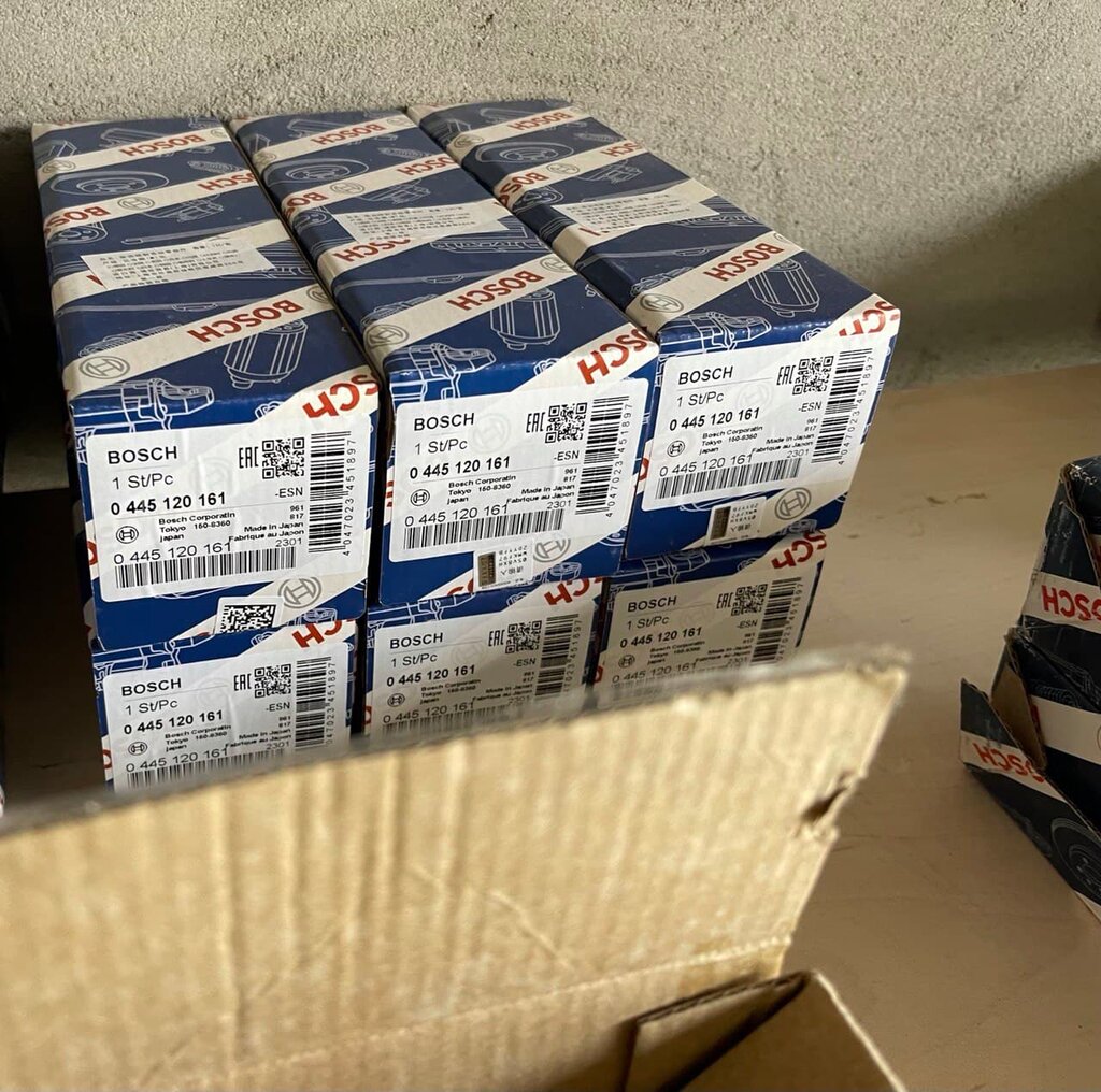 Trucks Vneshekonom, Blagoveshchensk, photo