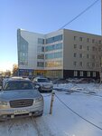 Taxcom (Kraulya Street, 9А), accountants