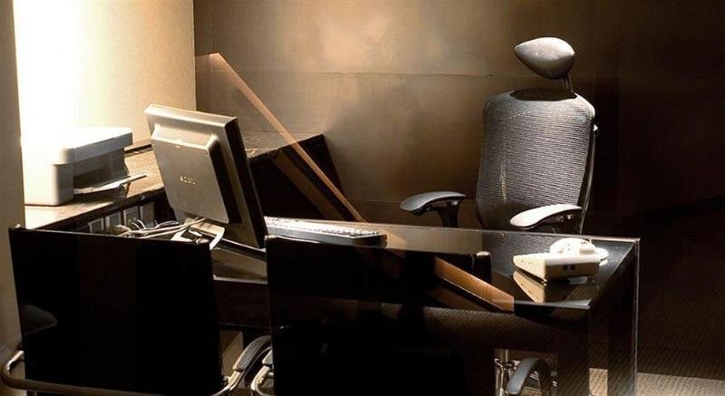 Фото The Tango Taipei XinYi