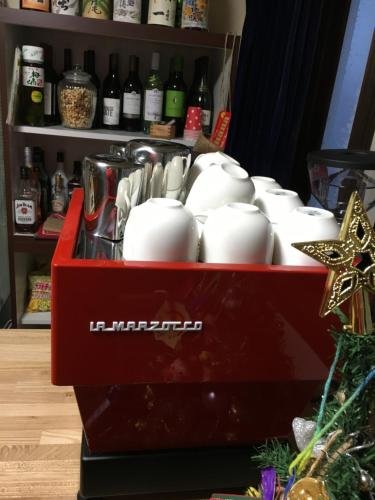 Фото Madarao Mountain Lodge