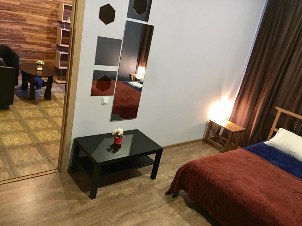 Фото Сити Тайм