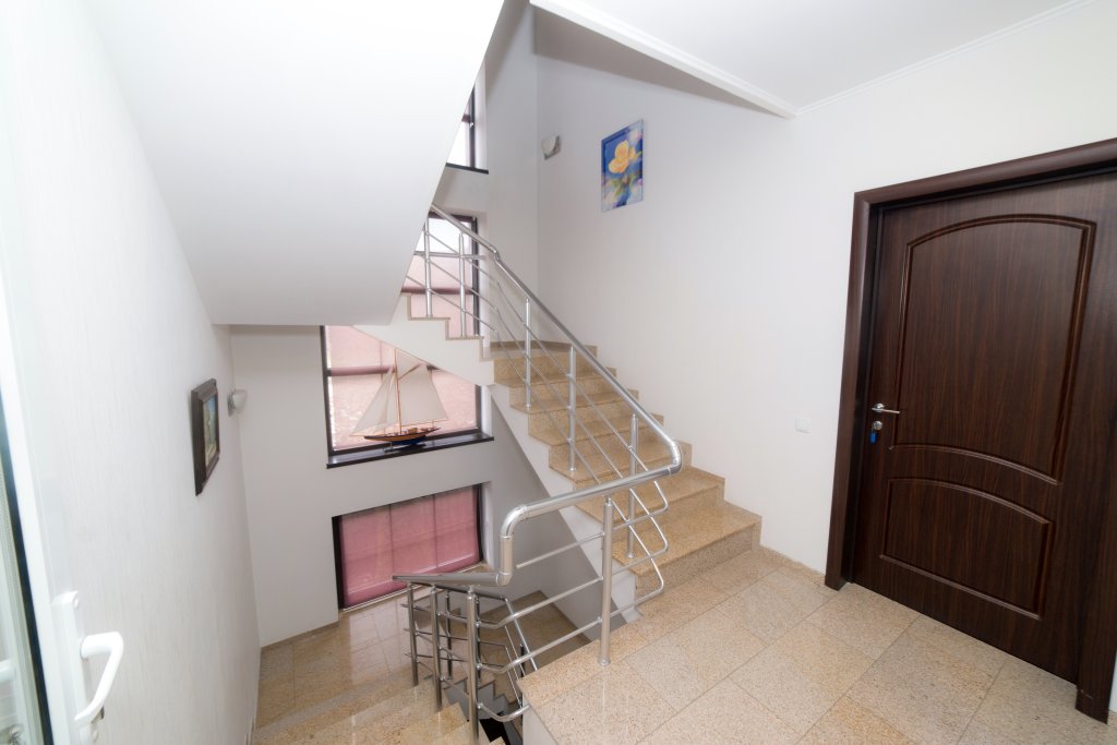 Фото Лагуна