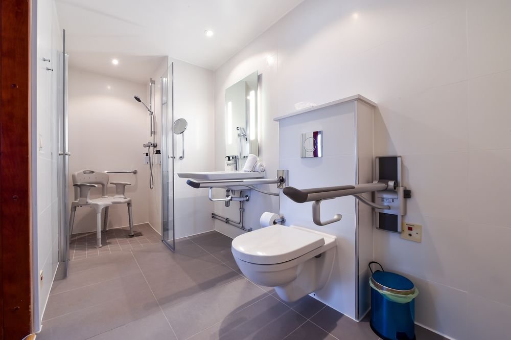 Фото Scandic Star