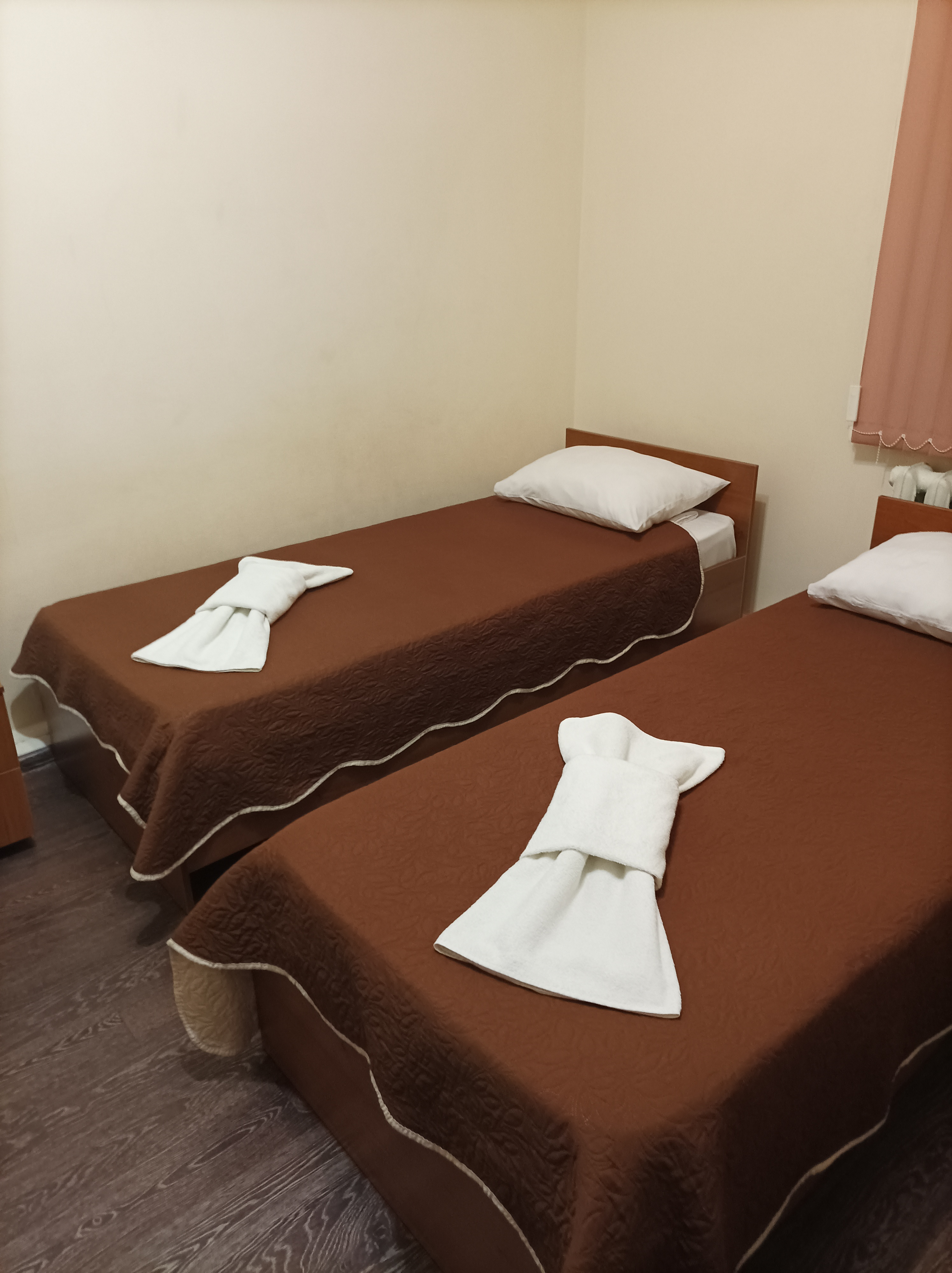 Фото Спринтер