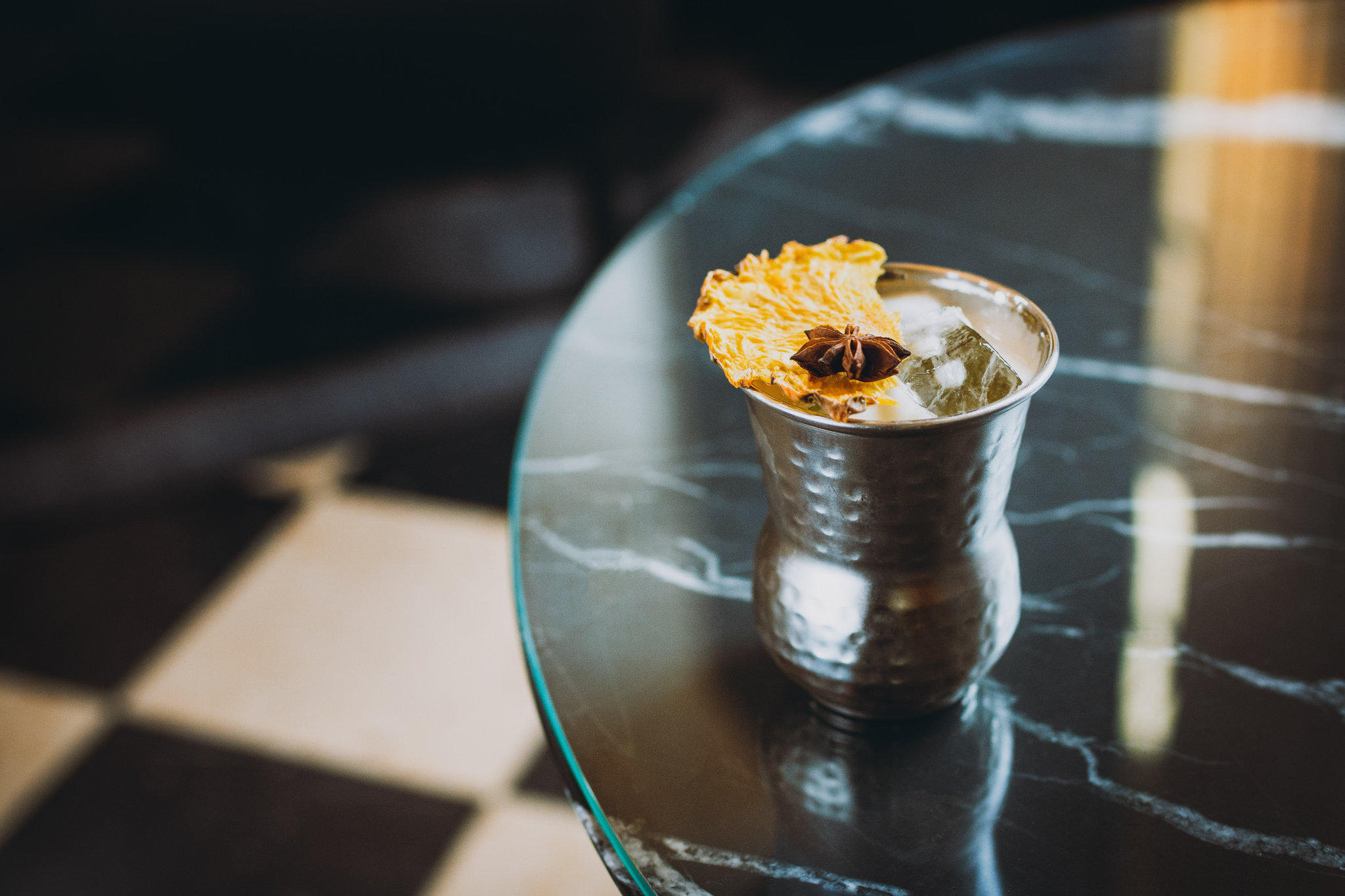 Фото InterContinental Lyon Hotel Dieu