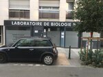 Biogroup (Neuilly-sur-Seine, Rue des Huissiers, 13), private practice doctors