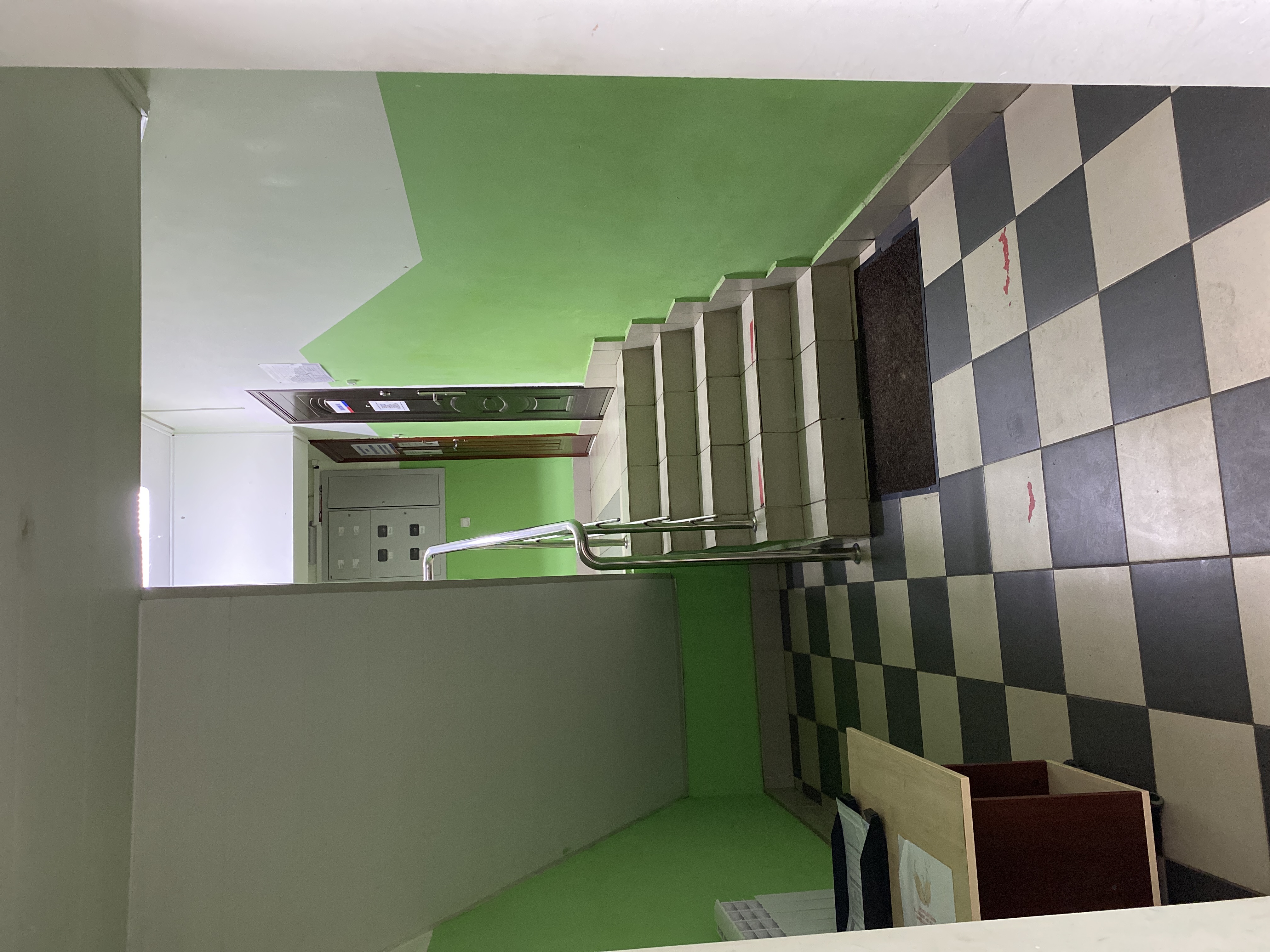 Фото Причал