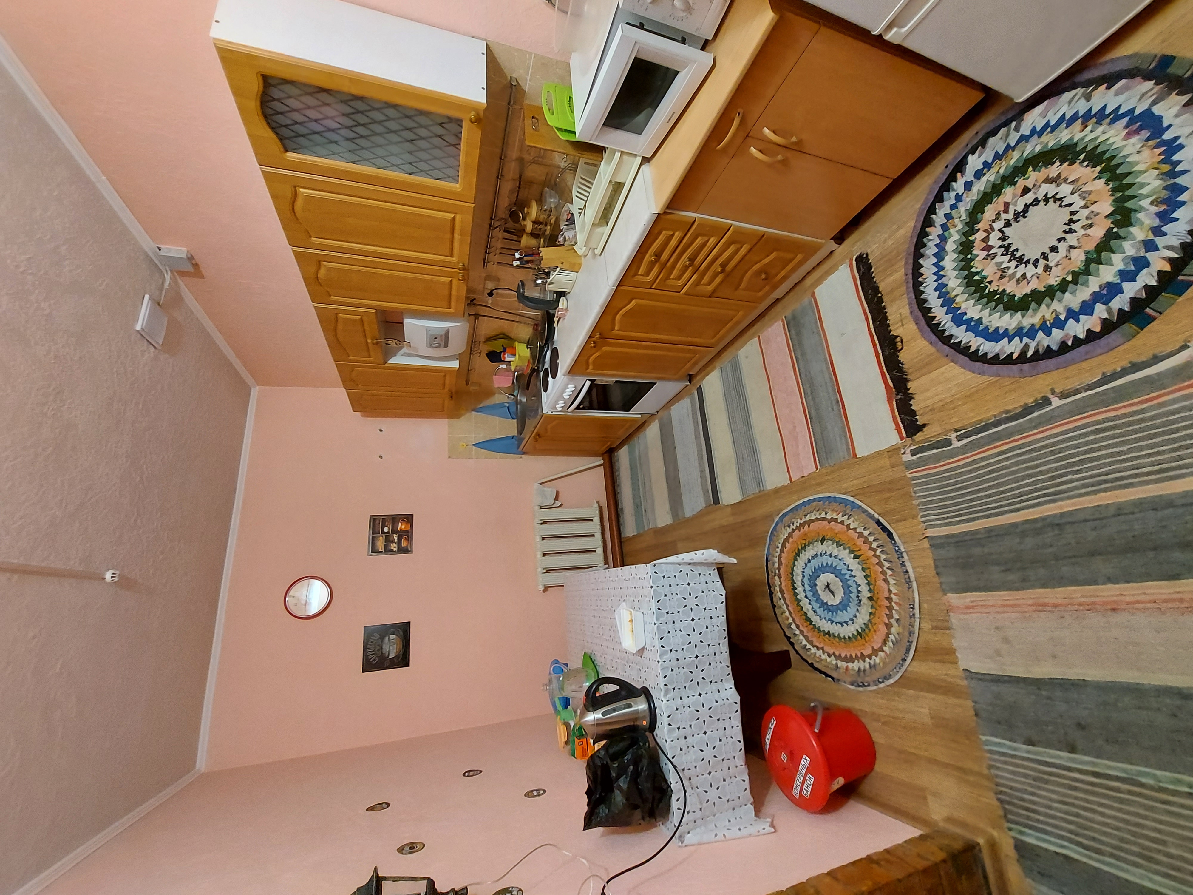 Фото Три охотника