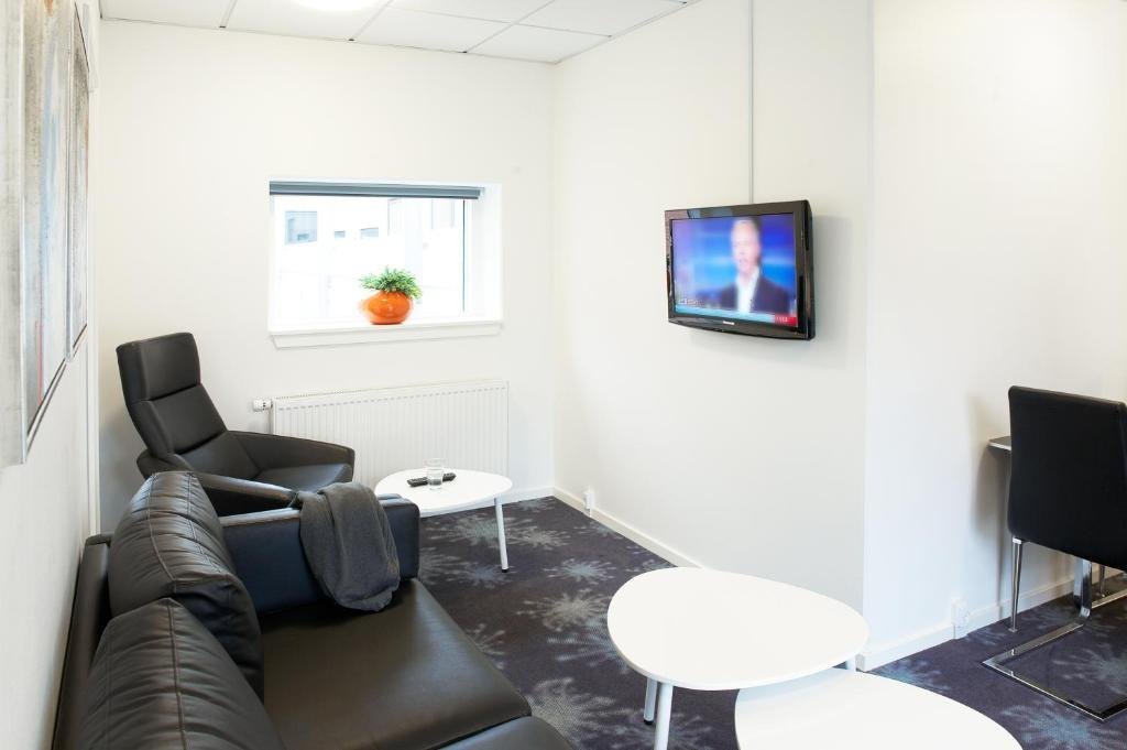 Фото Hotel Faber