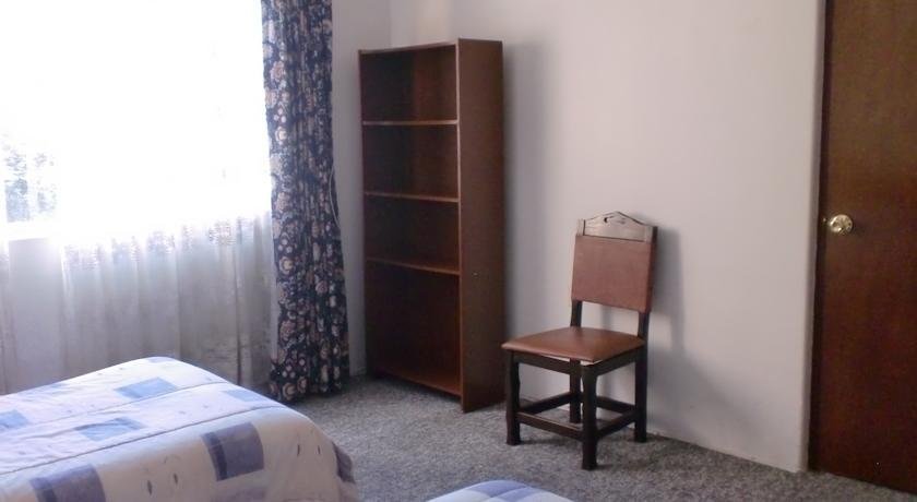 Фото Grupo Kings Suites Alfredo de Musset