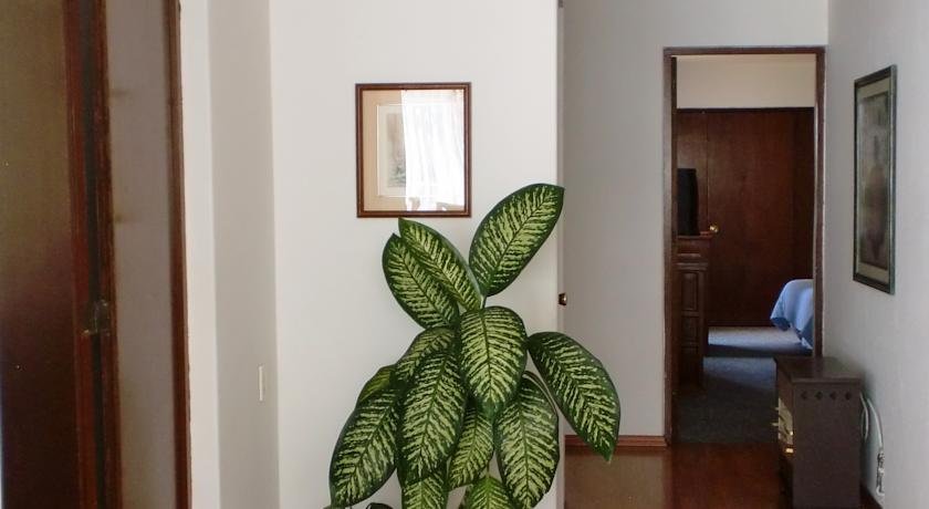 Фото Grupo Kings Suites Alfredo de Musset