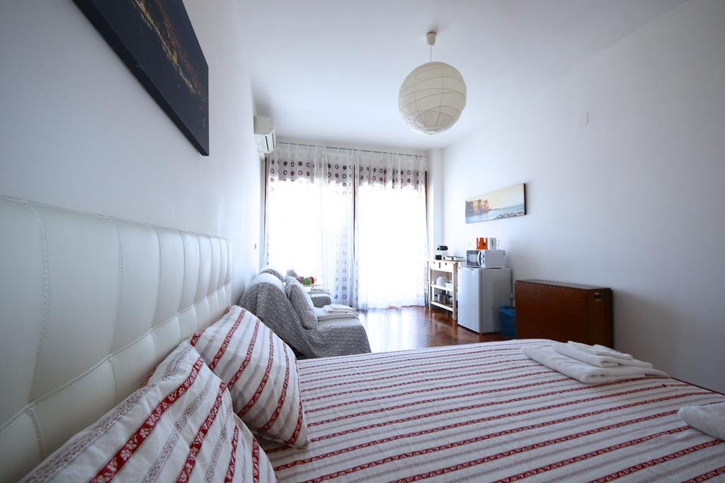 Фото Duomo XI Apartment by Wonderful Italy