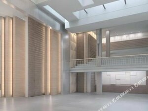 Гостиница Hotel Palazzo Doglio