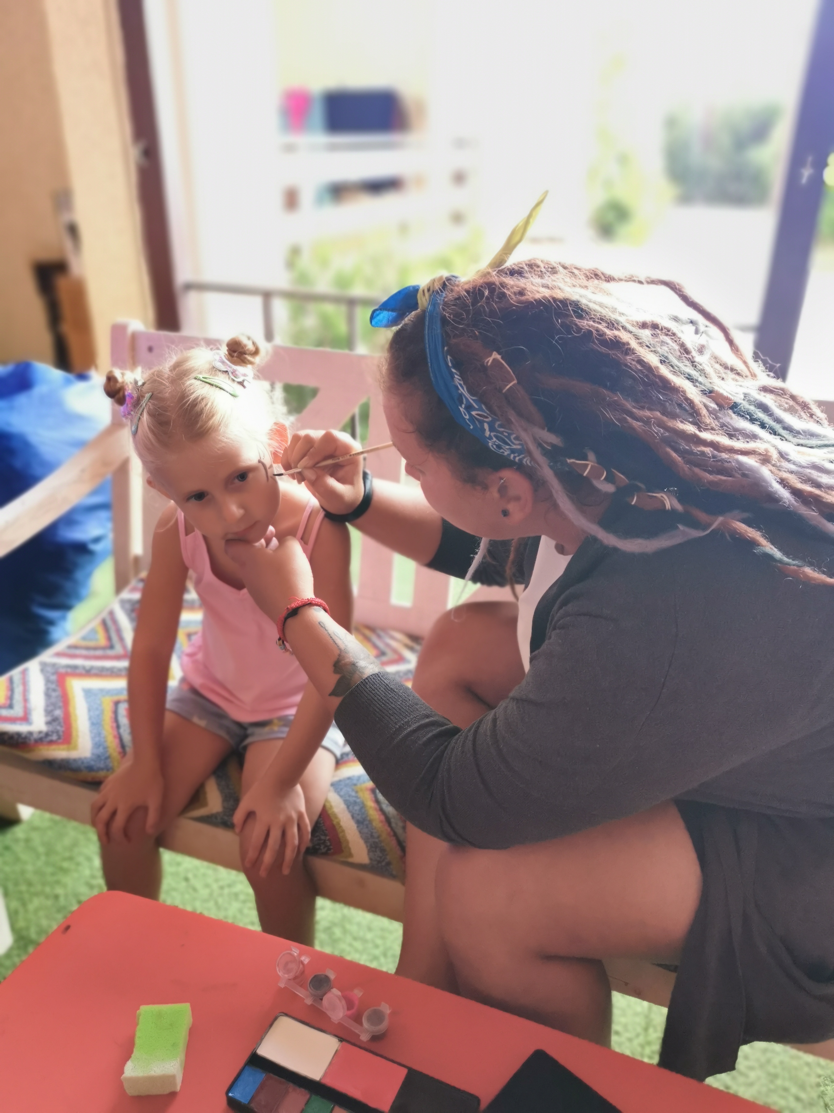 Фото Вилла Прованс