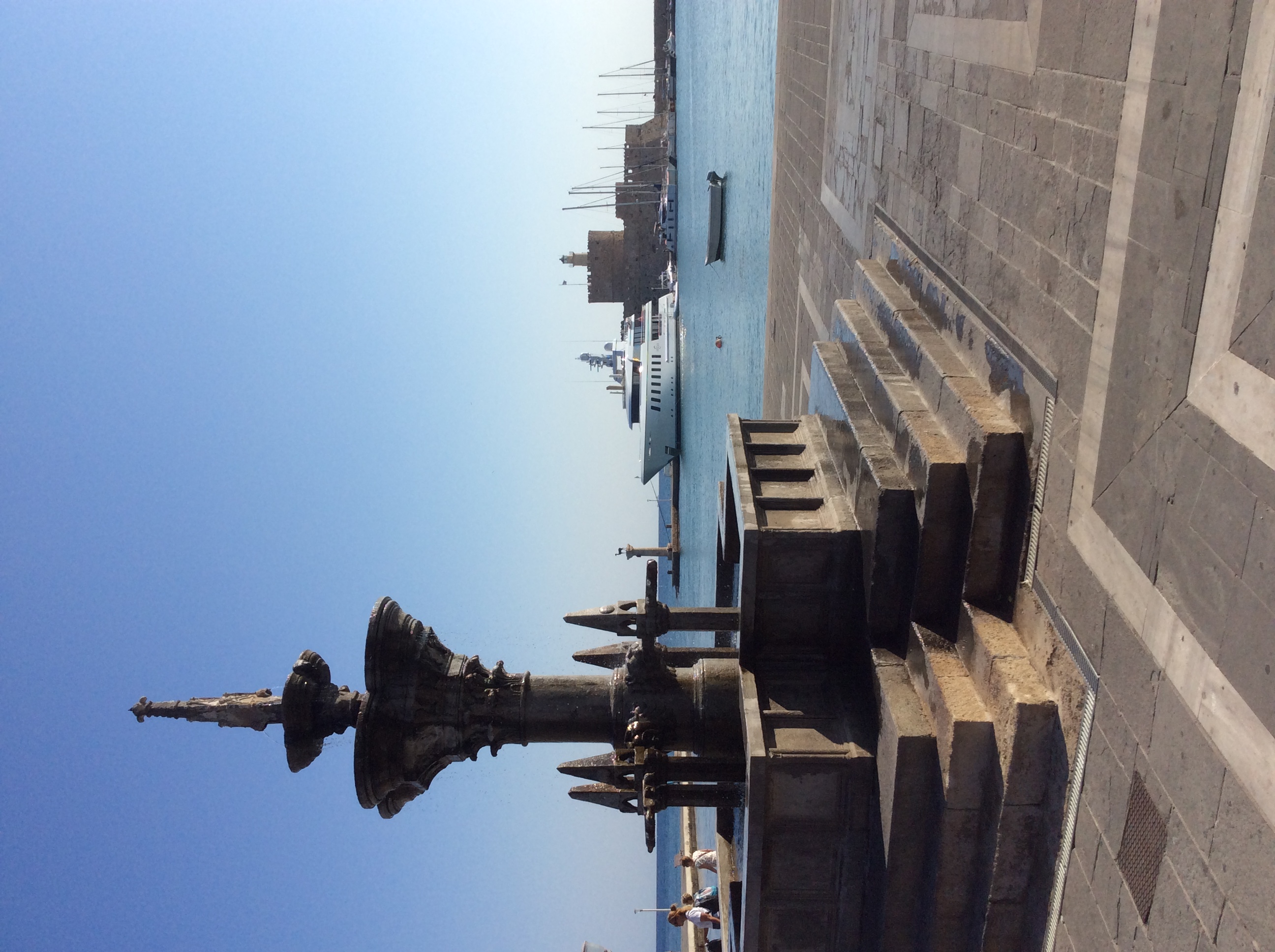 Фото Mitsis La Vita