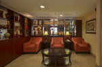 Holiday Inn Express Las Vegas-Nellis, an Ihg Hotel