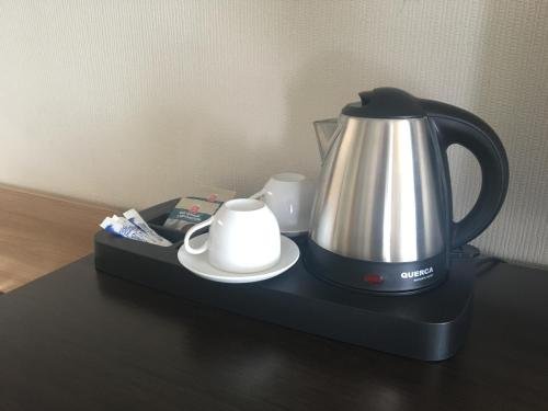 Фото Кристалл