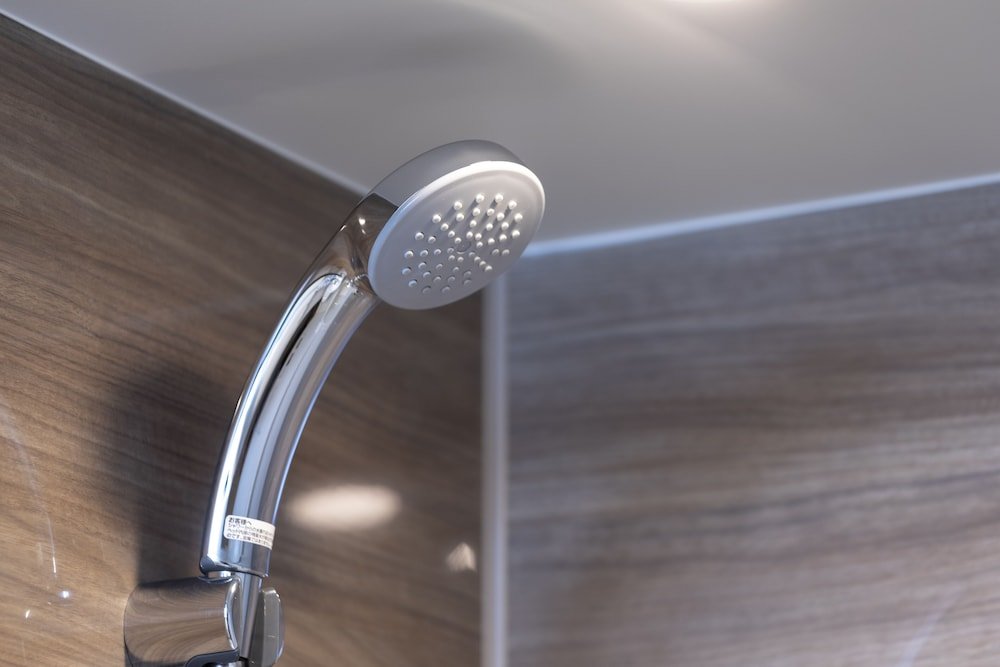 Фото Solare Chisun Standard Kyoto Horikawa Gojo