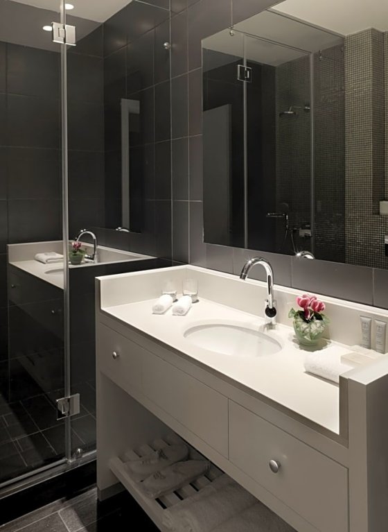 Фото Leonardo Boutique Hotel Rehovot