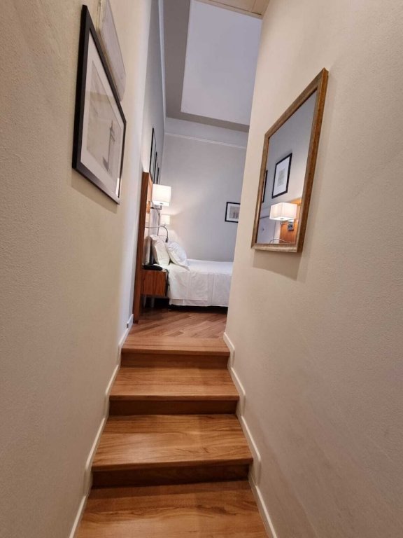 Фото Hotel Embassy