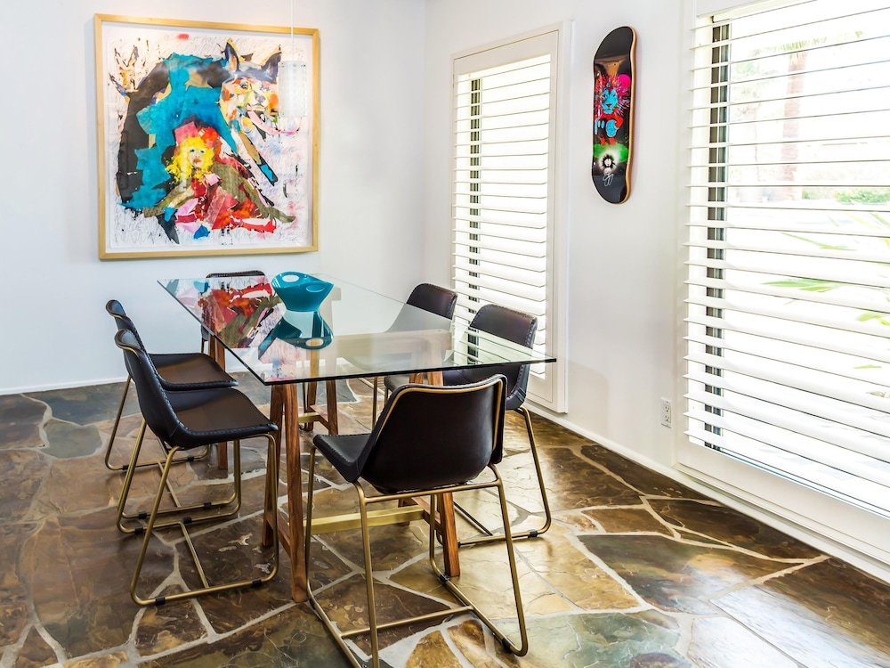 Фото Marley Estate at Deepwell