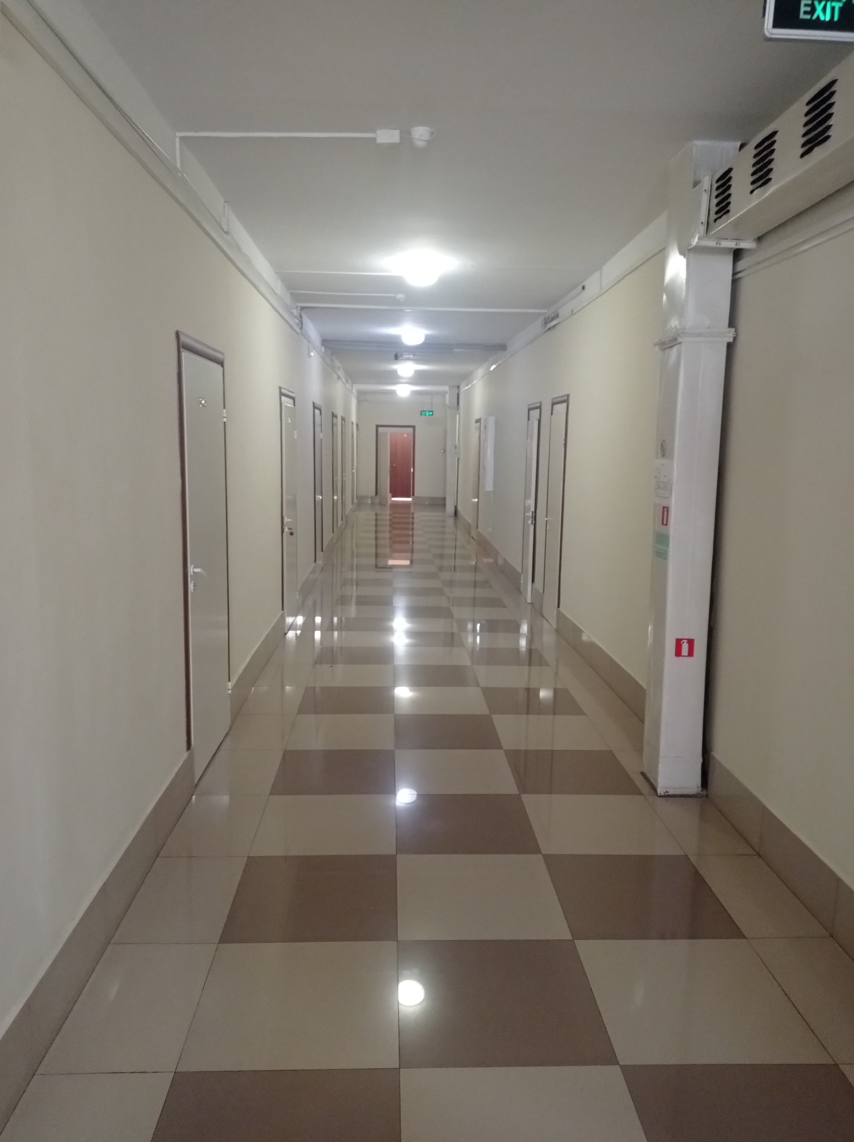 Фото Ак Керман