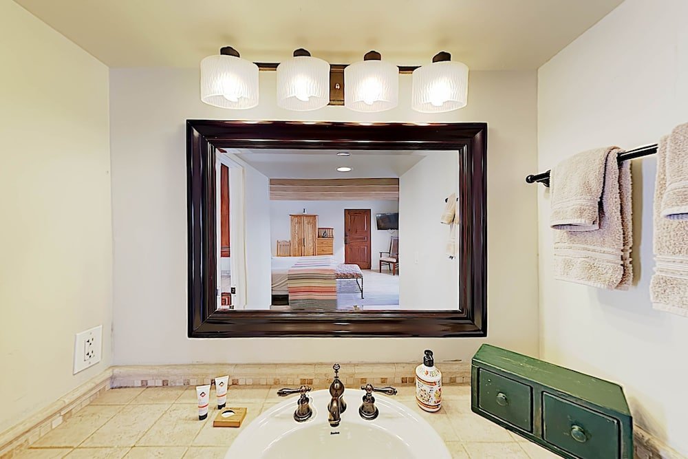 Фото Palm Springs House w Private Pool by RedAwning